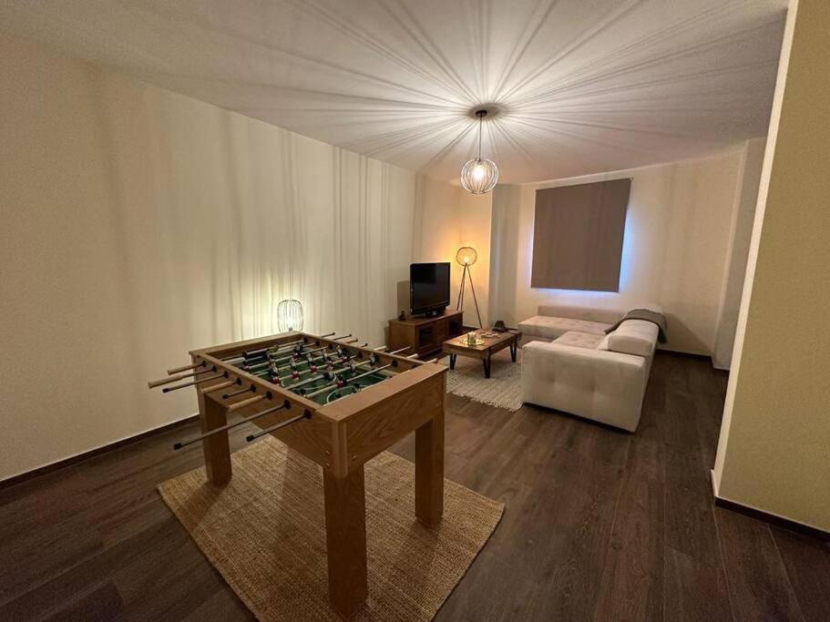 Casa Da Portelinha Castelo de Paiva Zewnętrze zdjęcie
