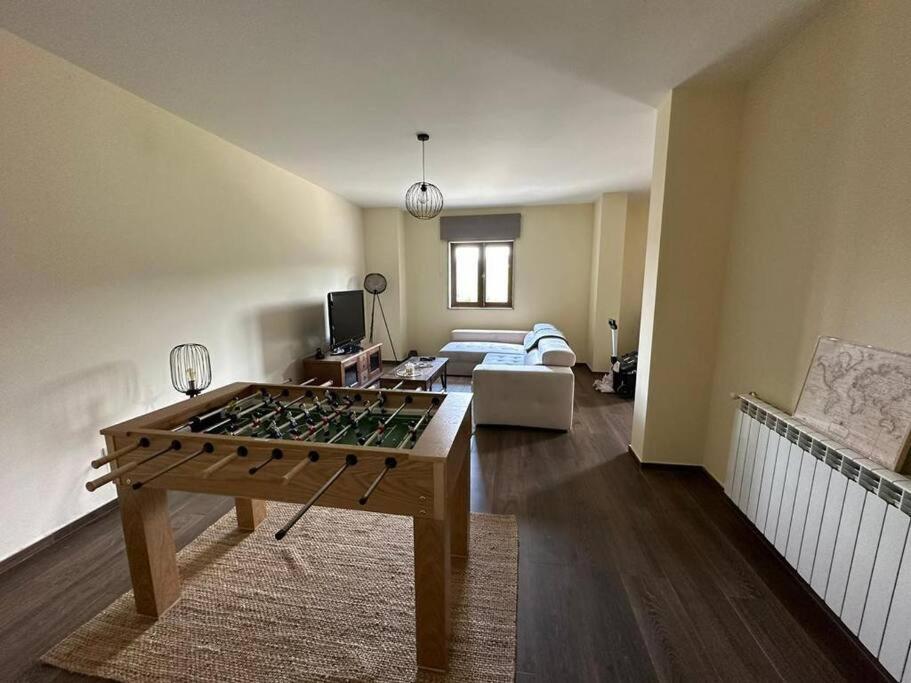 Casa Da Portelinha Castelo de Paiva Zewnętrze zdjęcie